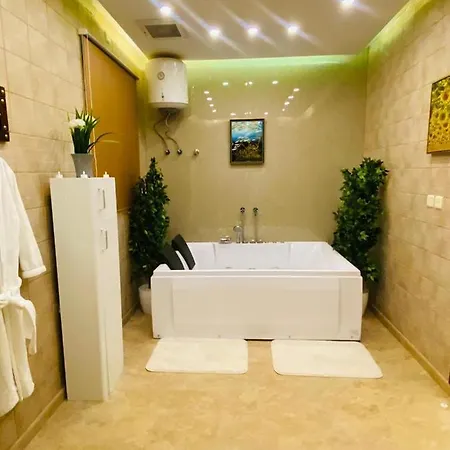 راحة للأجنحة الفندقية Comfort Hotel Suites Ha'il Exterior photo