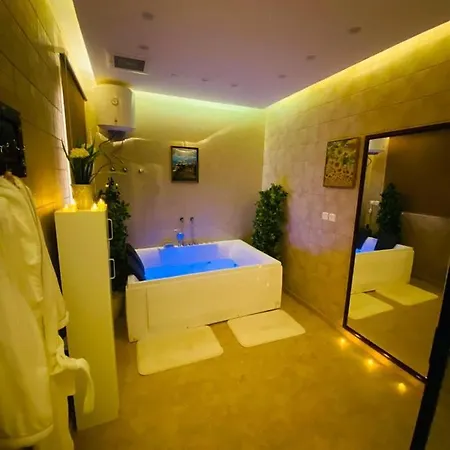 راحة للأجنحة الفندقية Comfort Hotel Suites Ha'il Exterior photo