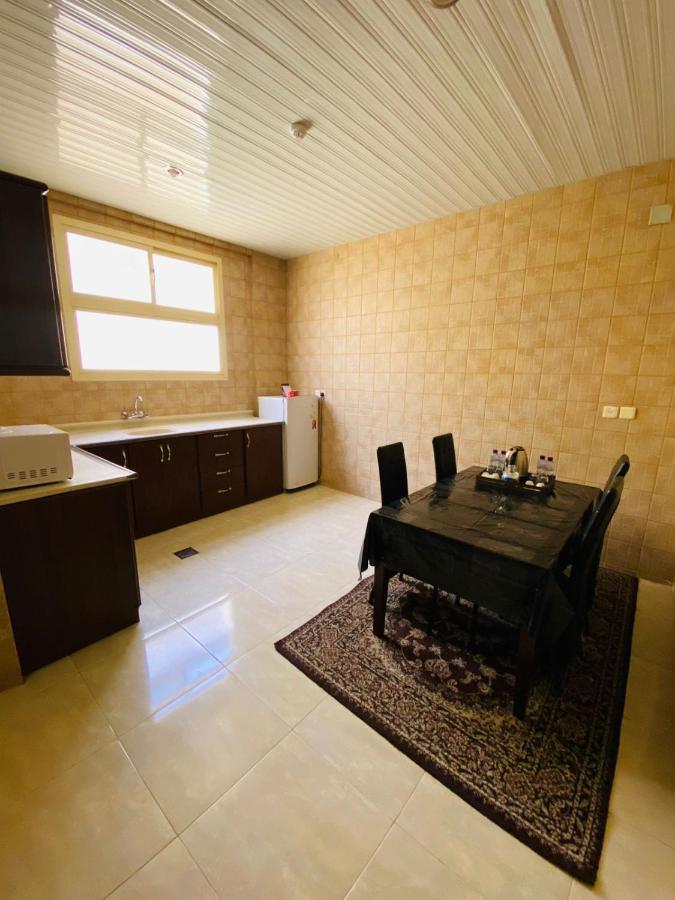 راحة للأجنحة الفندقية Comfort